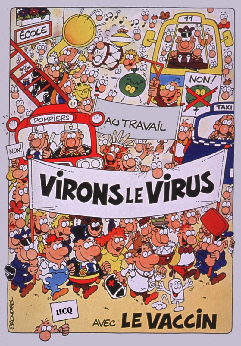 https://brionnais.fr/pm/img/virons-le-coronavirus.jpg
