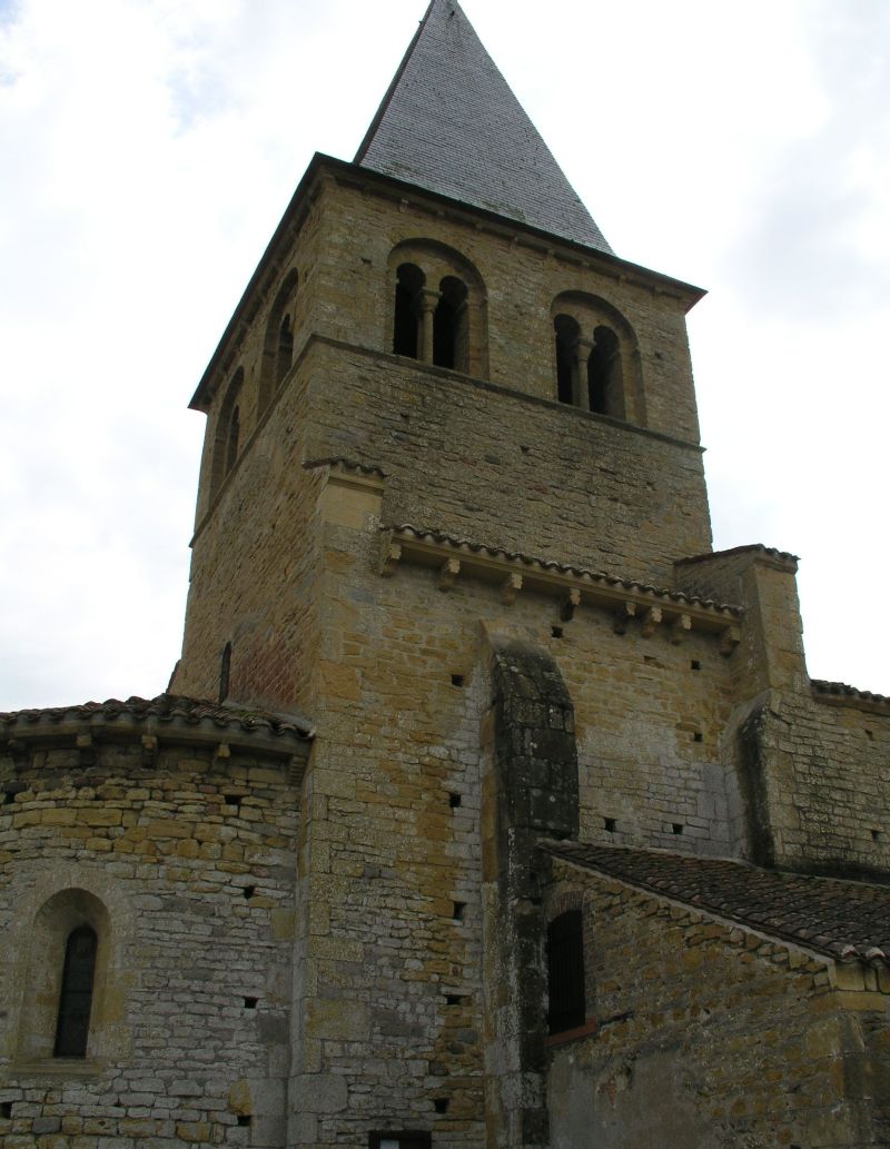 Église de Baugy-2