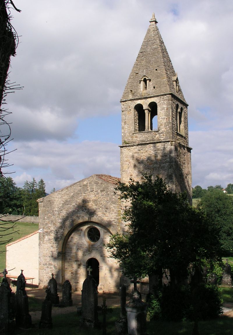 Église de Saint-Maurice-lès-Châteauneuf-2