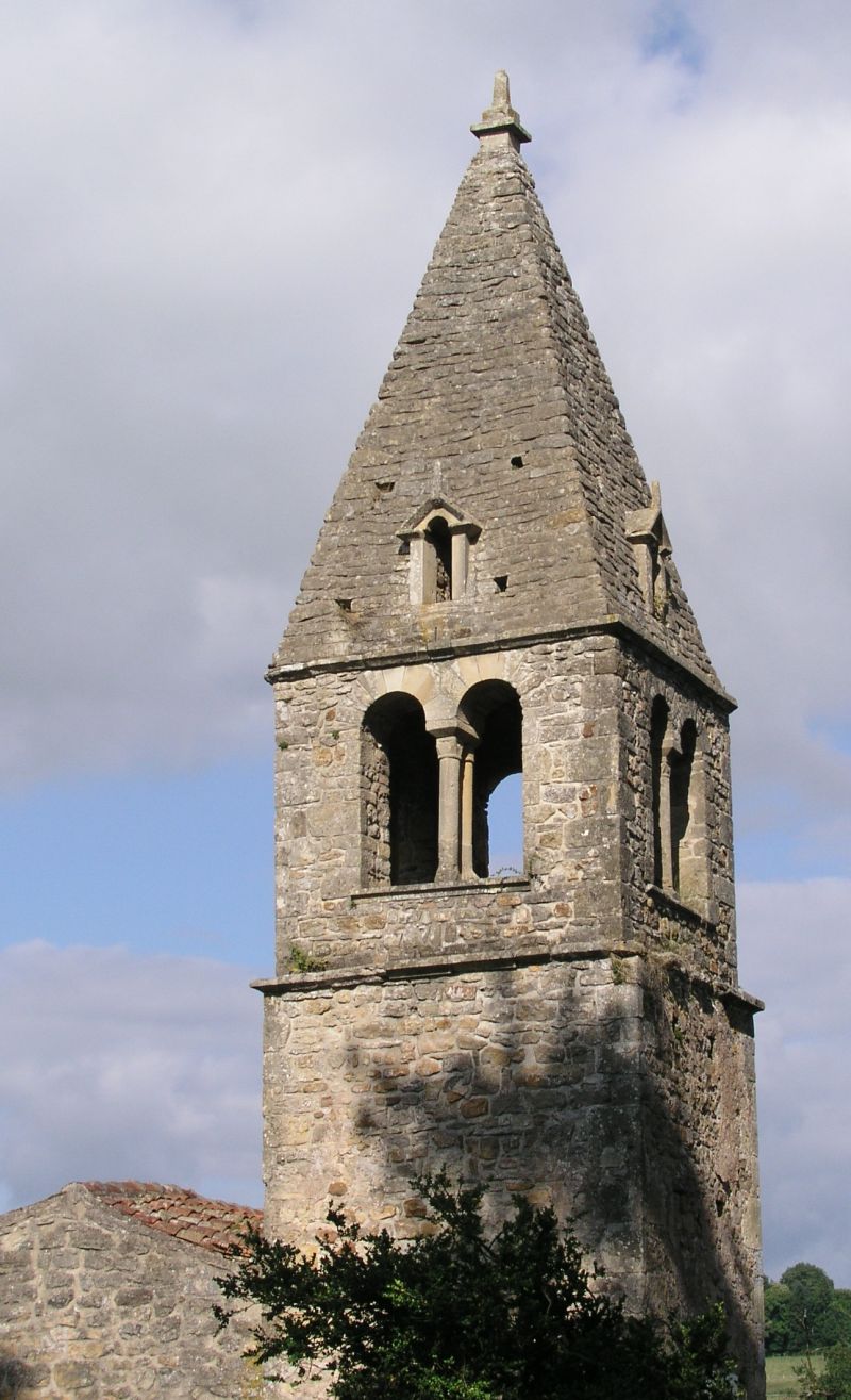 Église de Saint-Maurice-lès-Châteauneuf-3