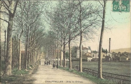 Chauffailles 014