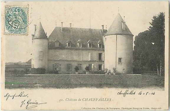Chauffailles 023