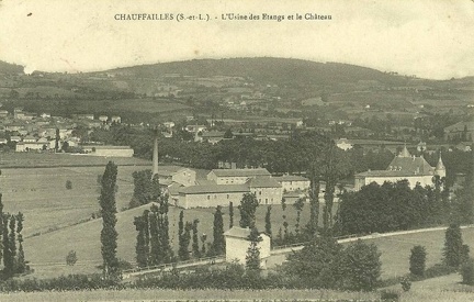 Chauffailles 024