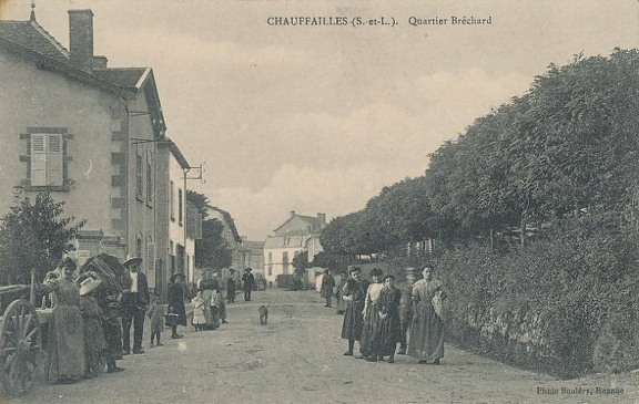 Chauffailles 026