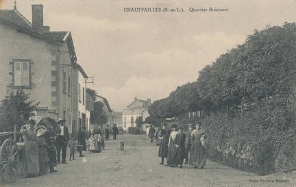 Chauffailles 026