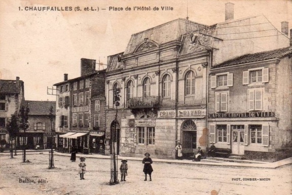 Chauffailles 033