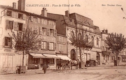 Chauffailles 034