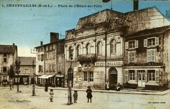 Chauffailles 036