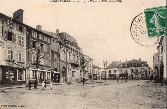 Chauffailles 037