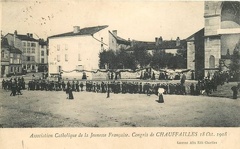 Chauffailles 038a