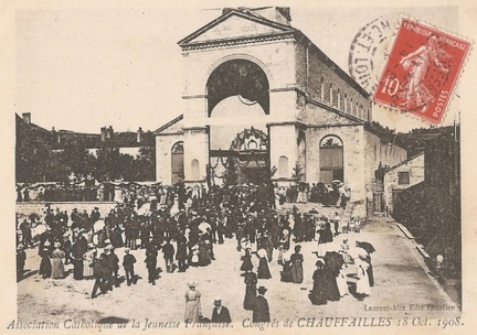Chauffailles 038b
