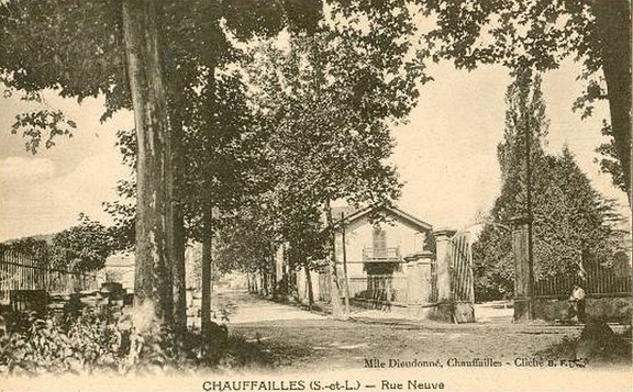 Chauffailles 039