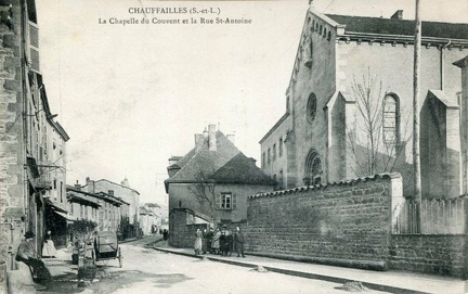 Chauffailles 042