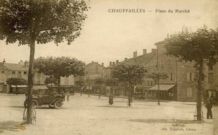 Chauffailles 043