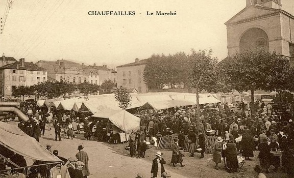 Chauffailles 045