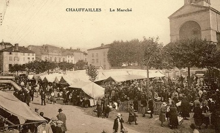 Chauffailles 045