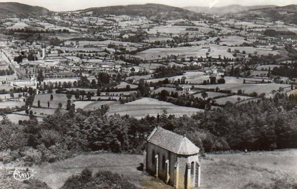 Chauffailles 046