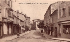 Chauffailles 047