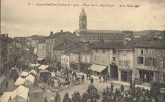 Chauffailles 048