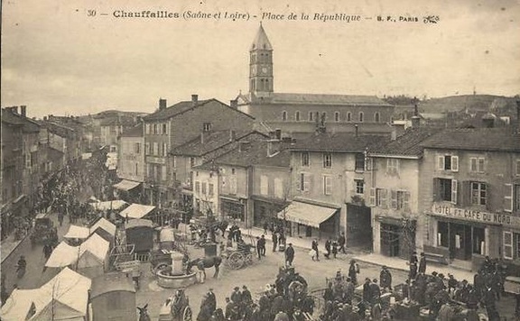 Chauffailles 048