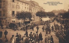 Chauffailles 050