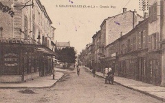 Chauffailles 051