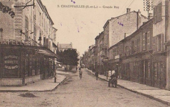 Chauffailles 051