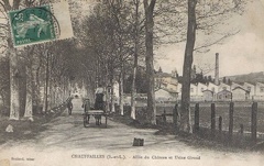 Chauffailles 052