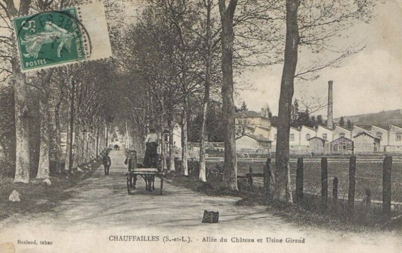 Chauffailles 052