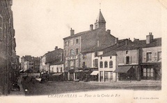 Chauffailles 054