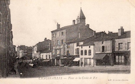 Chauffailles 054