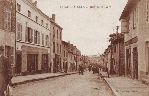 Chauffailles 055