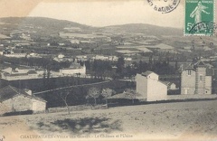 Chauffailles 056