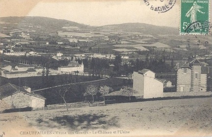 Chauffailles 056
