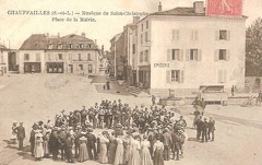 Chauffailles 057
