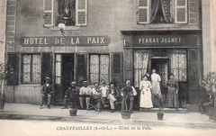 Chauffailles 058