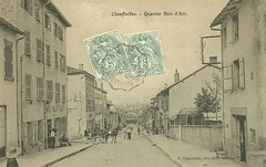Chauffailles 059