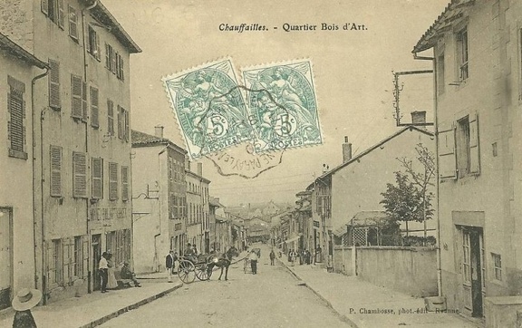 Chauffailles 059