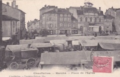 Chauffailles 060