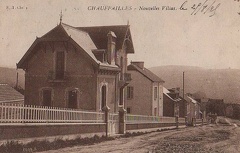 Chauffailles 061