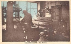 Chauffailles 062