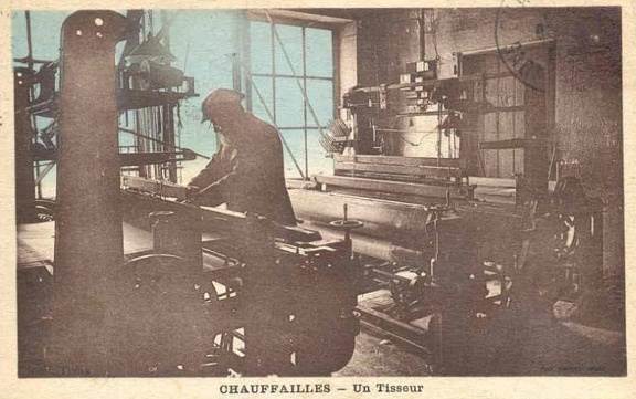 Chauffailles 062