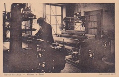Chauffailles 063