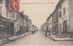 Chauffailles 064