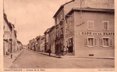 Chauffailles 065