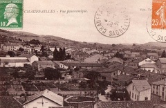 Chauffailles 066