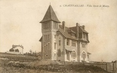 Chauffailles 067