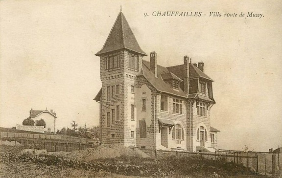 Chauffailles 067