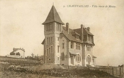 Chauffailles 067
