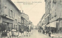 Chauffailles 068